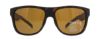 Picture of Smith Sunglasses LOWDOWN XL/S