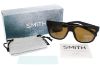 Picture of Smith Sunglasses LOWDOWN XL/S
