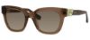 Picture of Jimmy Choo Sunglasses MAGGIE/S