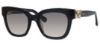 Picture of Jimmy Choo Sunglasses MAGGIE/S