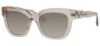 Picture of Jimmy Choo Sunglasses MAGGIE/S