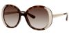 Picture of Jimmy Choo Sunglasses MILLIE/S