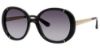 Picture of Jimmy Choo Sunglasses MILLIE/S