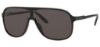 Picture of Carrera Sunglasses NEW SAFARI/S
