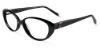 Picture of Jones New York Eyeglasses J757