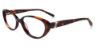 Picture of Jones New York Eyeglasses J757