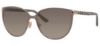 Picture of Jimmy Choo Sunglasses POSIE/S