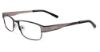 Picture of Converse Eyeglasses Q033