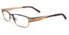 Picture of Converse Eyeglasses Q033