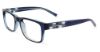 Picture of Converse Eyeglasses Q042 UF