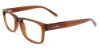 Picture of Converse Eyeglasses Q042 UF