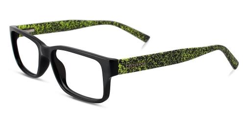Picture of Converse Eyeglasses Q046 UF