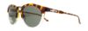 Picture of Smith Sunglasses QUESTA/S