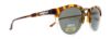 Picture of Smith Sunglasses QUESTA/S