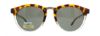 Picture of Smith Sunglasses QUESTA/S