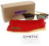 Picture of Smith Sunglasses QUESTA/S