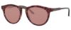 Picture of Smith Sunglasses QUESTA/S