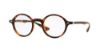 Picture of Ray Ban Eyeglasses RX7069