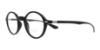 Picture of Ray Ban Eyeglasses RX7069