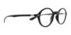 Picture of Ray Ban Eyeglasses RX7069