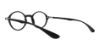 Picture of Ray Ban Eyeglasses RX7069