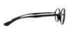 Picture of Ray Ban Eyeglasses RX7069