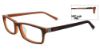 Picture of Converse Eyeglasses Q039 UF