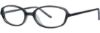 Picture of Vera Wang Eyeglasses V006