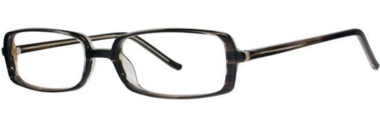 Picture of Vera Wang Eyeglasses V007
