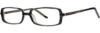 Picture of Vera Wang Eyeglasses V007