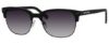 Picture of Banana Republic Sunglasses XAVIER/S