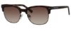 Picture of Banana Republic Sunglasses XAVIER/S