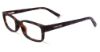 Picture of Converse Eyeglasses K018