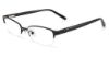 Picture of Jones New York Eyeglasses J142