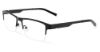 Picture of Jones New York Eyeglasses J351