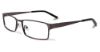 Picture of Jones New York Eyeglasses J352
