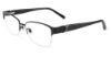 Picture of Jones New York Eyeglasses J480
