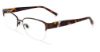 Picture of Jones New York Eyeglasses J480