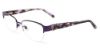 Picture of Jones New York Eyeglasses J480