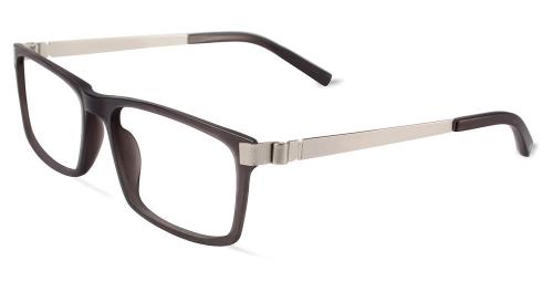 Picture of Jones New York Eyeglasses J522