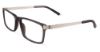 Picture of Jones New York Eyeglasses J522
