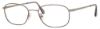 Picture of Elasta Eyeglasses 7057