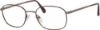 Picture of Elasta Eyeglasses 7057