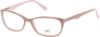 Picture of Savvy Eyeglasses SV0397