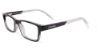 Picture of Converse Eyeglasses K017