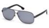 Picture of Diesel Sunglasses DL0125