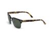 Picture of Tom Ford Sunglasses FT0367 River