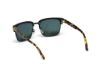 Picture of Tom Ford Sunglasses FT0367 River