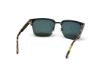 Picture of Tom Ford Sunglasses FT0367 River