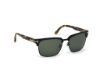 Picture of Tom Ford Sunglasses FT0367 River